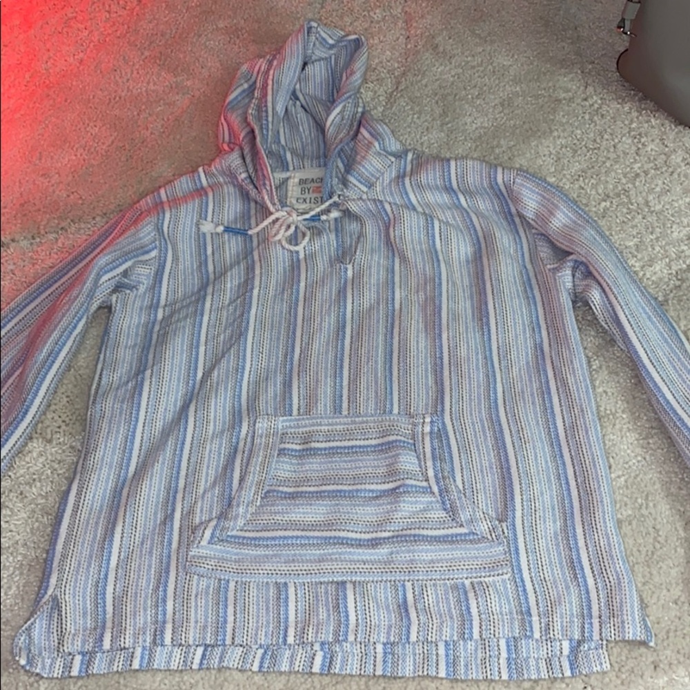 Clothes